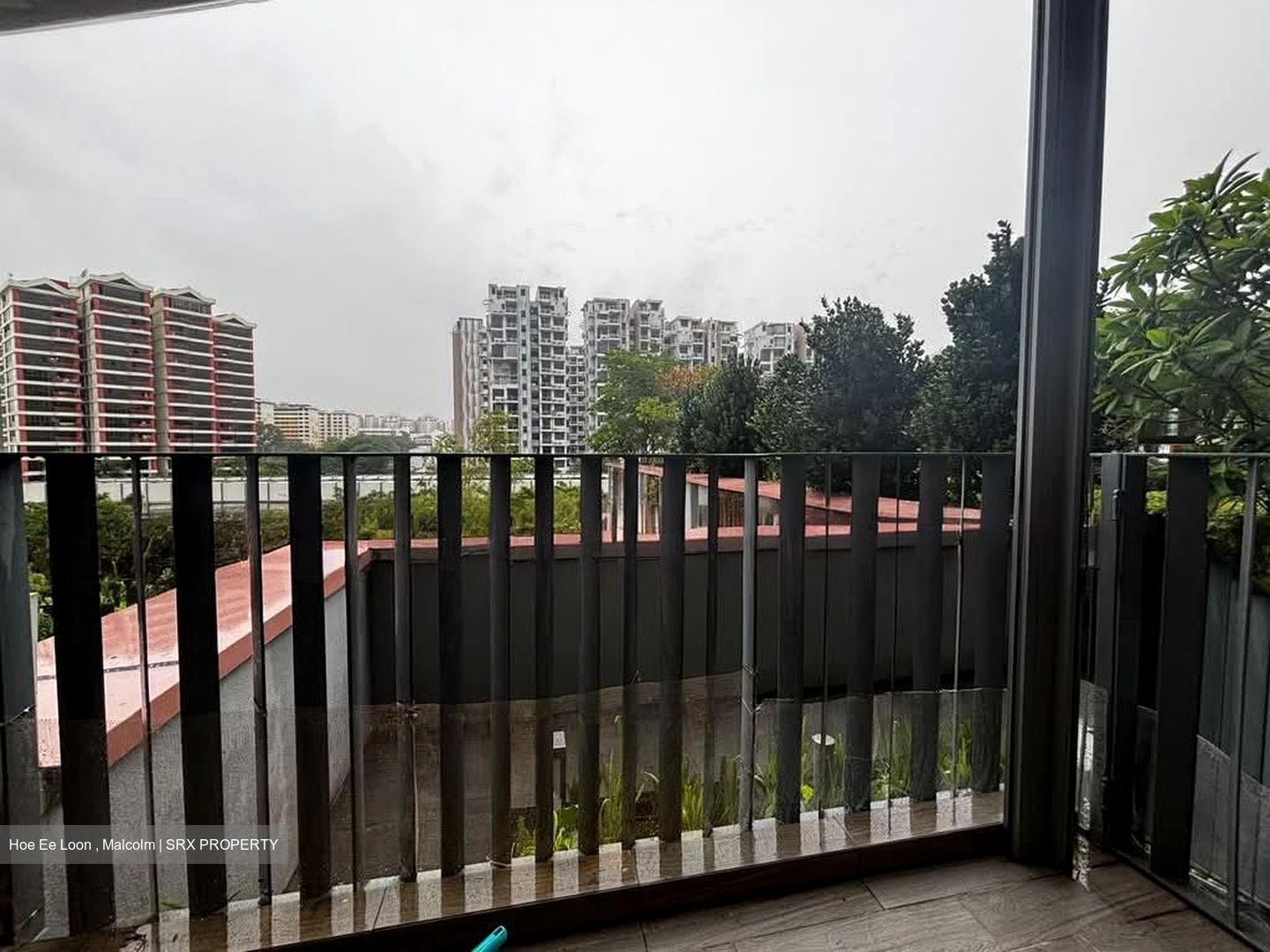 Grandeur Park Residences (D16), Condominium #557833311